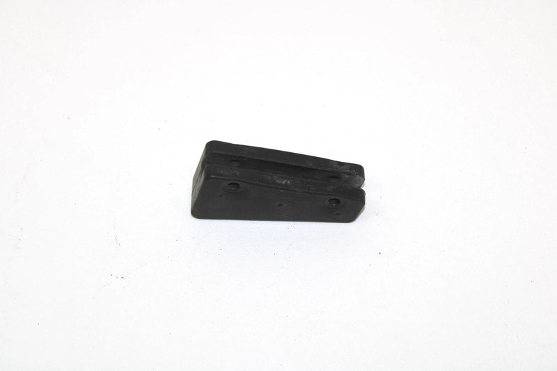 2003 Polaris Classic 600 Oem Rear Suspension Bump Stop 5411947 SP110