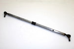 Ski-Doo OEM Steering Relay Tie Rod 506136000 B203