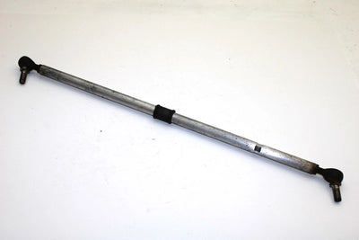Ski-Doo OEM Steering Relay Tie Rod 506136000 B203