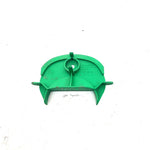 1994 Sea-Doo XP OEM Buzzer Plate 277000188 JS64