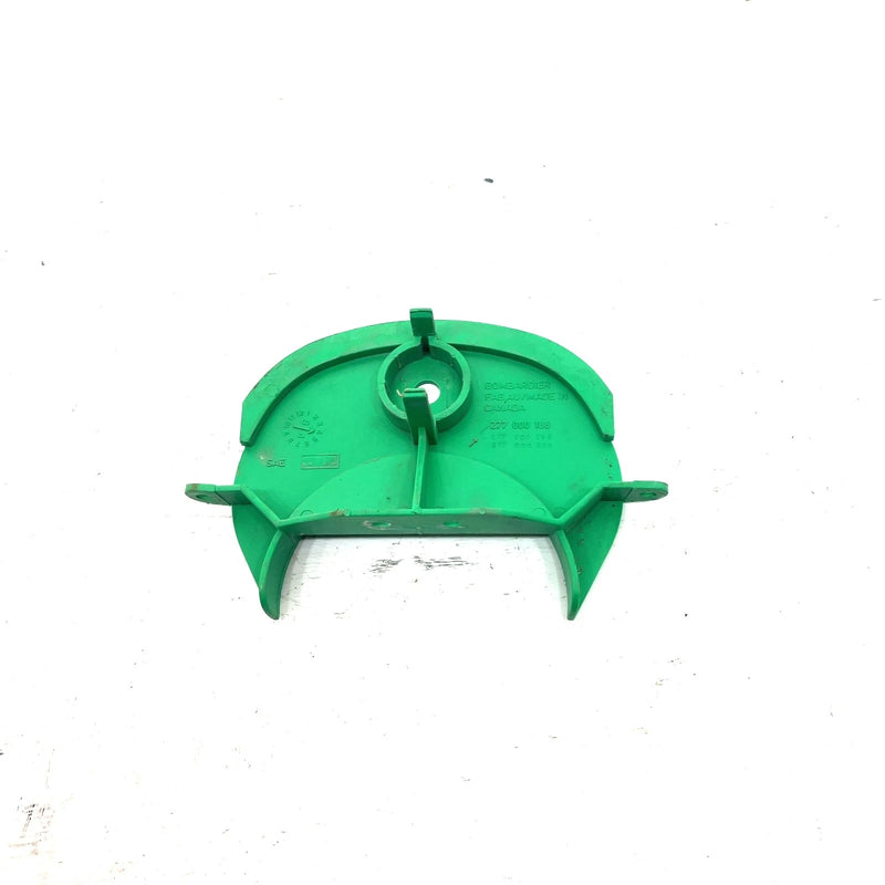 1994 Sea-Doo XP OEM Buzzer Plate 277000188 JS64