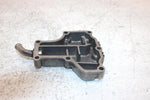 2004 Polaris Magnum 330 Oem Breather Cover 3089271 AP159