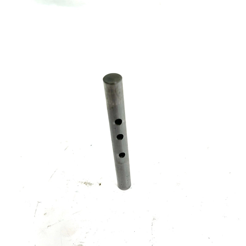 01-09 Honda Foreman Rubicon TRX500 OEM Oil Pump Shaft 15100-HN2-010 AH79