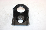 02 Ski-doo Grand Touring 500 Oem Tunnel Bracket 518321495 SS24