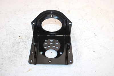 02 Ski-doo Grand Touring 500 Oem Tunnel Bracket 518321495 SS24