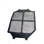 01-02 Polaris Xplorer 400 OEM Radiator Screen 1240090 AP228