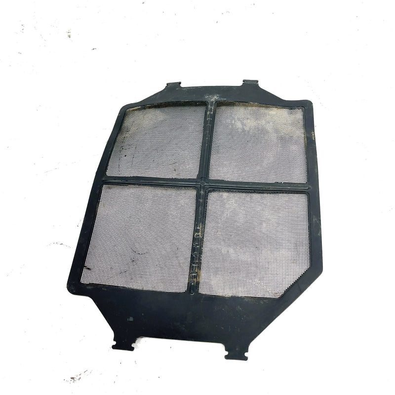 01-02 Polaris Xplorer 400 OEM Radiator Screen 1240090 AP228
