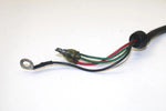 1988 Yamaha Waverunner 500 Oem Rectifier/Voltage Regulator 6K8-81960-A0-00 JY5