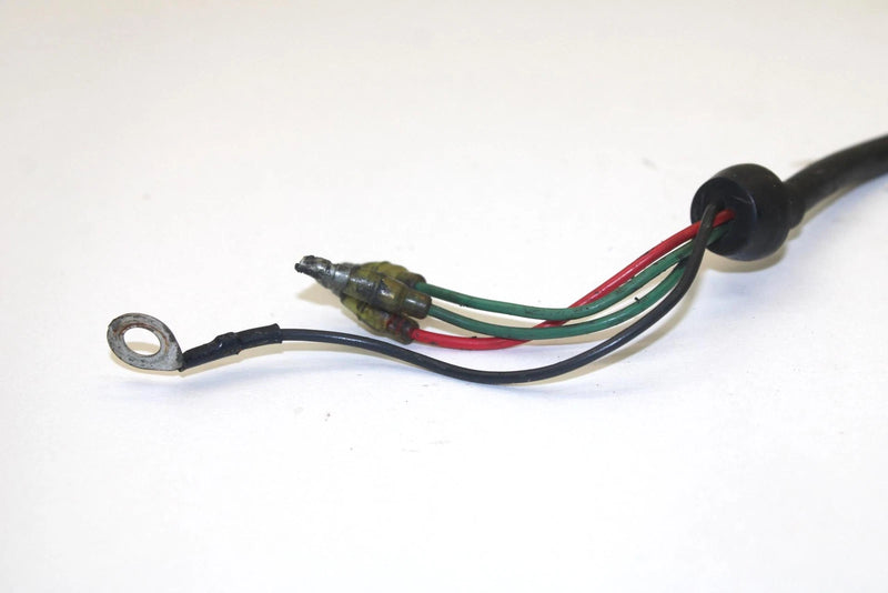 1988 Yamaha Waverunner 500 Oem Rectifier/Voltage Regulator 6K8-81960-A0-00 JY5