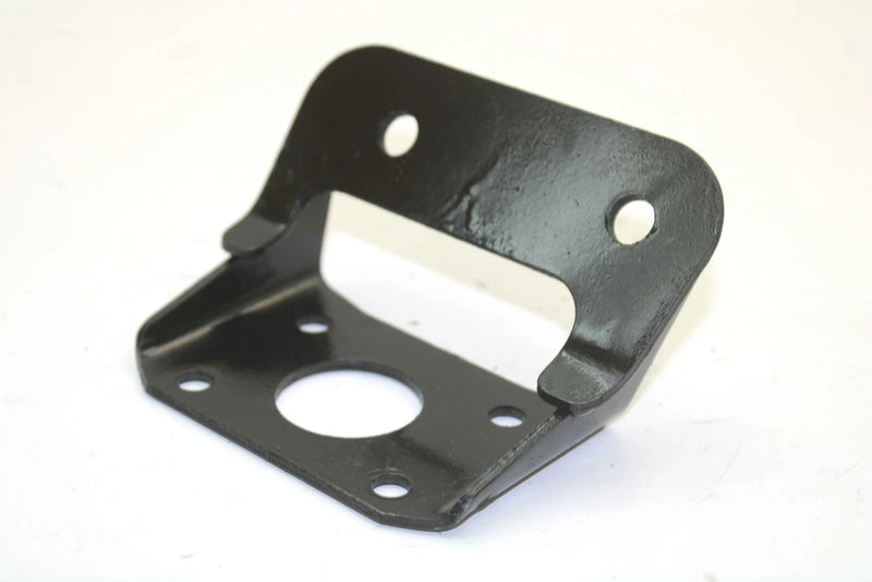 Yamaha OEM Rear Upper Engine Motor Mount 8k4-21411-00-00 SY49