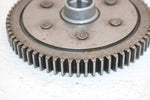 1987 Honda Atc 90a Oem Primary Driven Gear 23110-046-000 23110-046-010 AH57