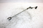 2002 Honda Foreman Rubicon Oem Gear Shift Arm Pivot 24712-HN2-000 AH36