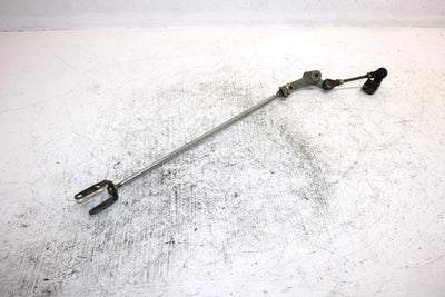 2002 Honda Foreman Rubicon Oem Gear Shift Arm Pivot 24712-HN2-000 AH36