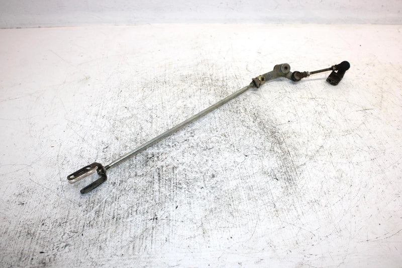 2002 Honda Foreman Rubicon Oem Gear Shift Arm Pivot 24712-HN2-000 AH36