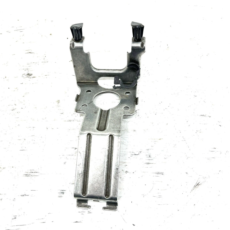 10-14 Polaris Sportsman 550 OEM Lower Pod Bracket 5250731 AP238