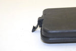 1996 Arctic Cat Montego Deluxe Oem Case Cover 3008-284 Q5385