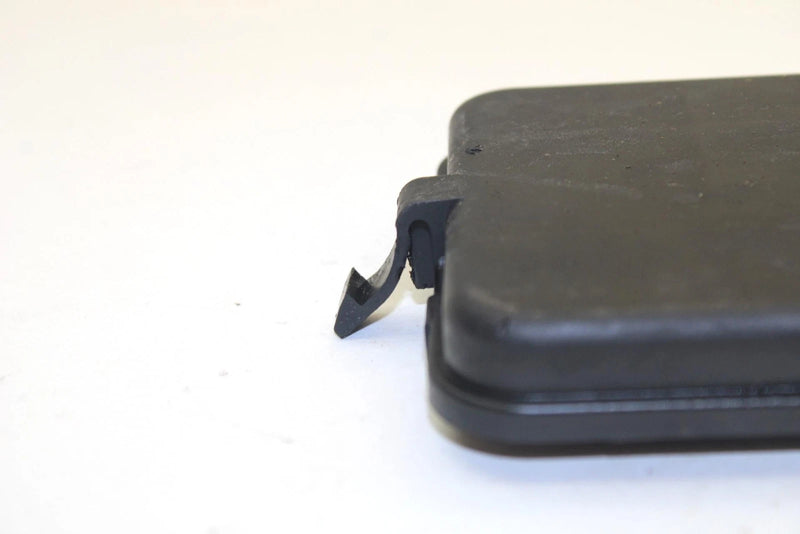 1996 Arctic Cat Montego Deluxe Oem Case Cover 3008-284 Q5385