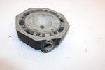 93 Arctic Cat Wildcat Efi Oem Cylinder Head 3004-026 SA61