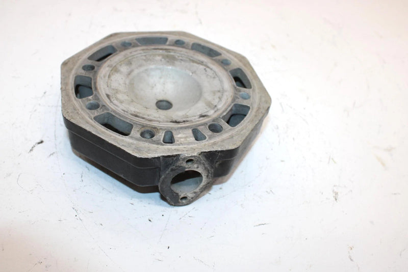 93 Arctic Cat Wildcat Efi Oem Cylinder Head 3004-026 SA61