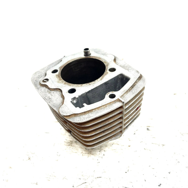 1984 Honda TRX200 OEM 65mm Bore Cylinder 12100-958-671 AH78