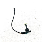 96-03 Sea-Doo GTX OEM Oil Level Sensor 293720008 JS60