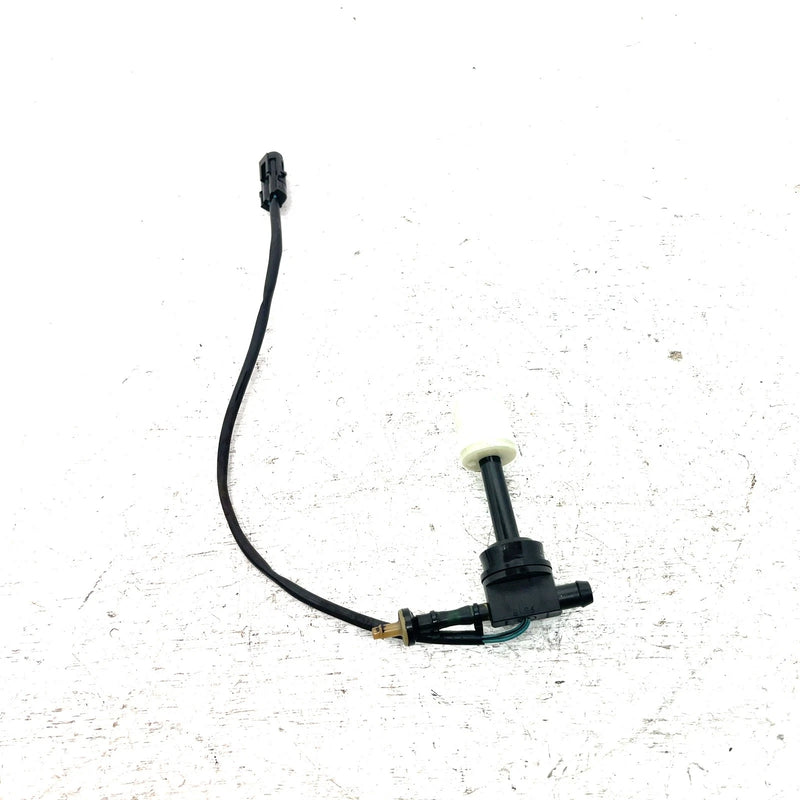 96-03 Sea-Doo GTX OEM Oil Level Sensor 293720008 JS60