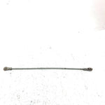 02-06 Polaris Sportsman 700 OEM Shift Linkage Rod 1821055 AP219