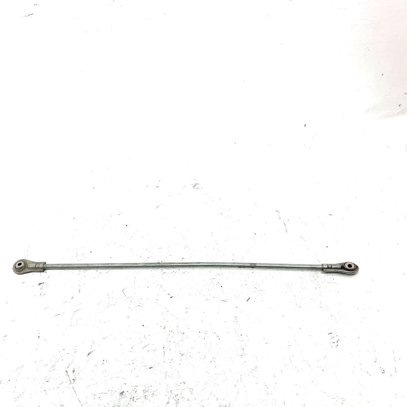 02-06 Polaris Sportsman 700 OEM Shift Linkage Rod 1821055 AP219
