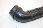 14 Can-am Outlander Max 400 Efi Oem Front Intake Adapter 707800266 AB6