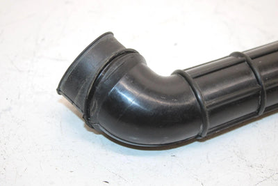 14 Can-am Outlander Max 400 Efi Oem Front Intake Adapter 707800266 AB6