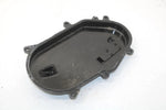 1997 Arctic Cat Z 440 Oem Chain Case Cover 0702-425 SA111