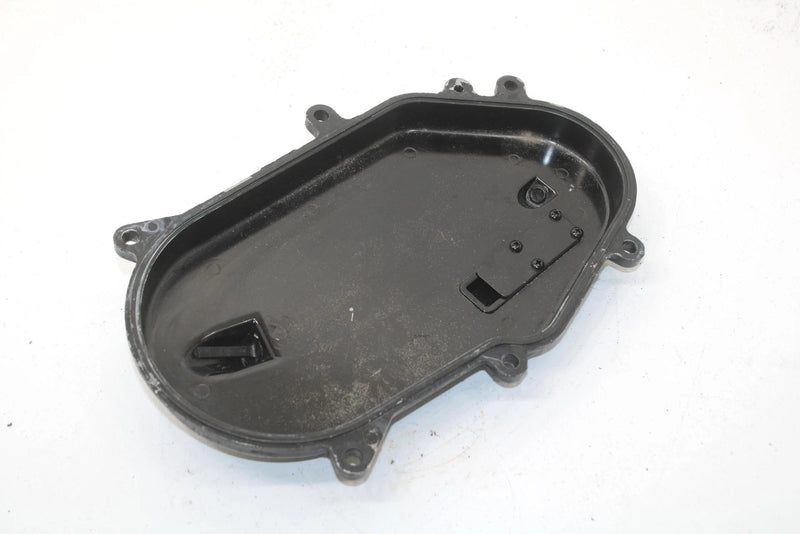 1997 Arctic Cat Z 440 Oem Chain Case Cover 0702-425 SA111