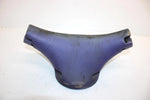 1997 Polaris Sltx Oem Handlebar Pad 5432515-242 JP36