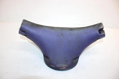 1997 Polaris Sltx Oem Handlebar Pad 5432515-242 JP36