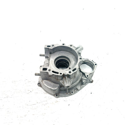 96-99 Polaris Xpress 300 OEM Left Crankcase Half  3084791 AP248
