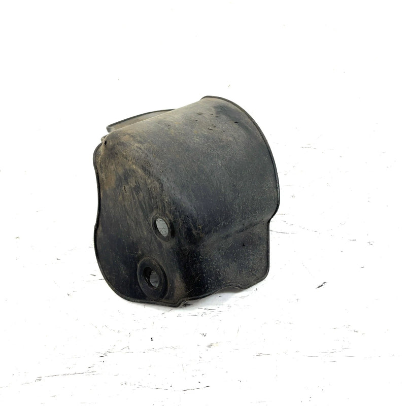 2006 Arctic Cat 650 4x4 V2 Stewart Auto OEM Left Rear Guard 1406-072 AA37