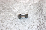 2006 Polaris Sportsman 500 Oem Box Latch Bracket 5252765 AP186