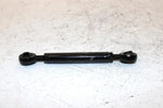 1993 Arctic Cat Ext 580 Z Oem Steering Relay Tie Rod 0605-154 SA55