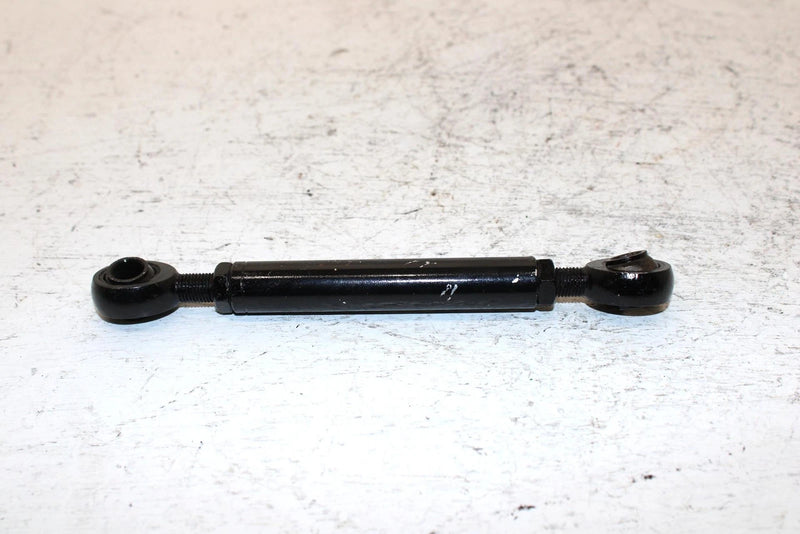 1993 Arctic Cat Ext 580 Z Oem Steering Relay Tie Rod 0605-154 SA55