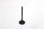 00 Arctic Cat 300 4x4 Oem Exhaust Valve 3402-291 AA20