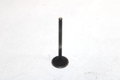 00 Arctic Cat 300 4x4 Oem Exhaust Valve 3402-291 AA20