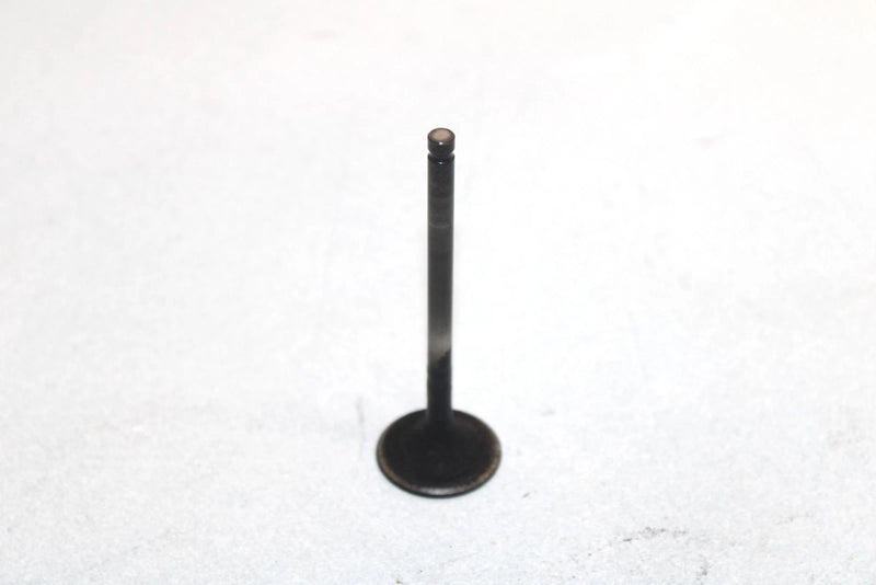 00 Arctic Cat 300 4x4 Oem Exhaust Valve 3402-291 AA20