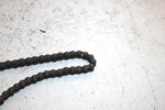 1987 Yamaha  Badger Yfm80t Oem Cam Timing Chain 94580-25082-00 AY9