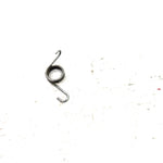 85-87 Honda ATC250SX OEM Seat Lock Spring 77107-HA6-000 AH97