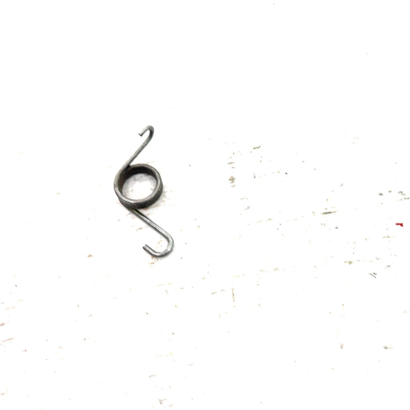 85-87 Honda ATC250SX OEM Seat Lock Spring 77107-HA6-000 AH97