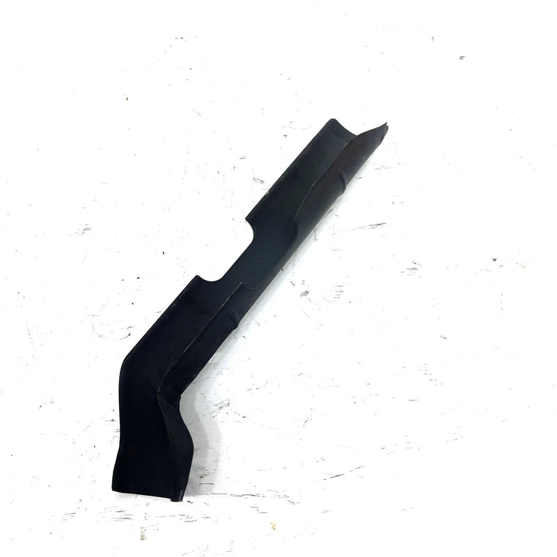 2004 John Deere Trail Buck 650 EXT OEM Rear Header Heat Shield 707600168 AJ1.1