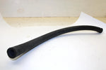 1994 Sea-doo Gtx Oem 20mm Cooling Hose 276000032 JS13