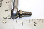 1999 Ski-doo Grand Touring 809 Oem Double Ball Joint Link 415101400 Q3103
