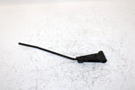 1988 Polaris Trail Boss 2x4 Oem Shifter Rod 1341040 AP212