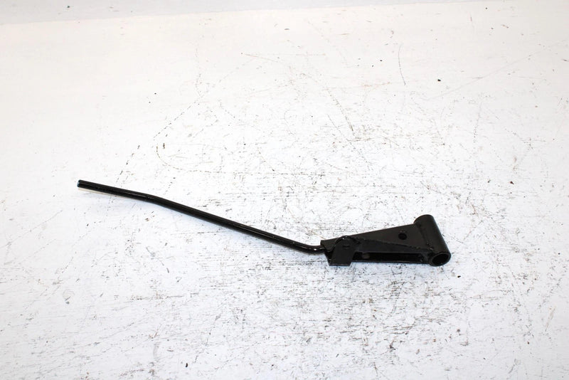 1988 Polaris Trail Boss 2x4 Oem Shifter Rod 1341040 AP212